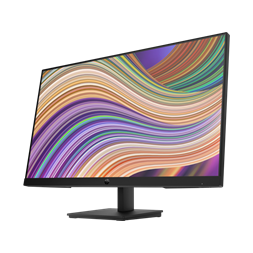 HP 27" ProDisplay P27 G5 AG FHD IPS VGA/HDMI/DP LED monitor