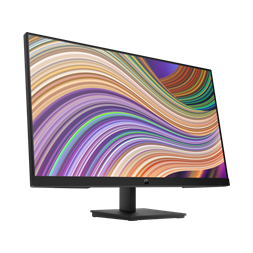 HP 27" ProDisplay P27 G5 AG FHD IPS VGA/HDMI/DP LED monitor