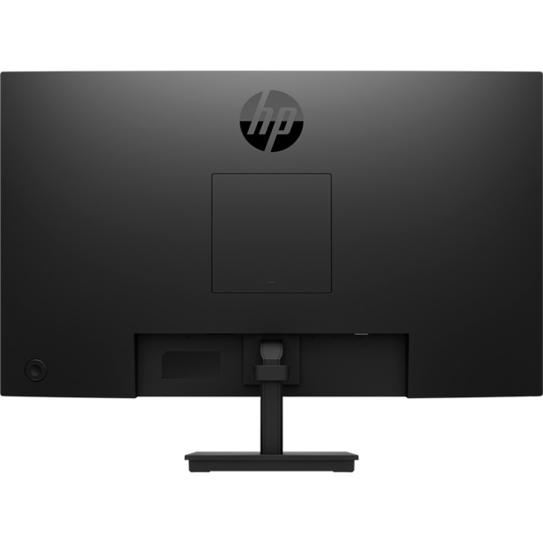 HP 27" ProDisplay P27 G5 AG FHD IPS VGA/HDMI/DP LED monitor