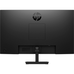 HP 27" ProDisplay P27 G5 AG FHD IPS VGA/HDMI/DP LED monitor