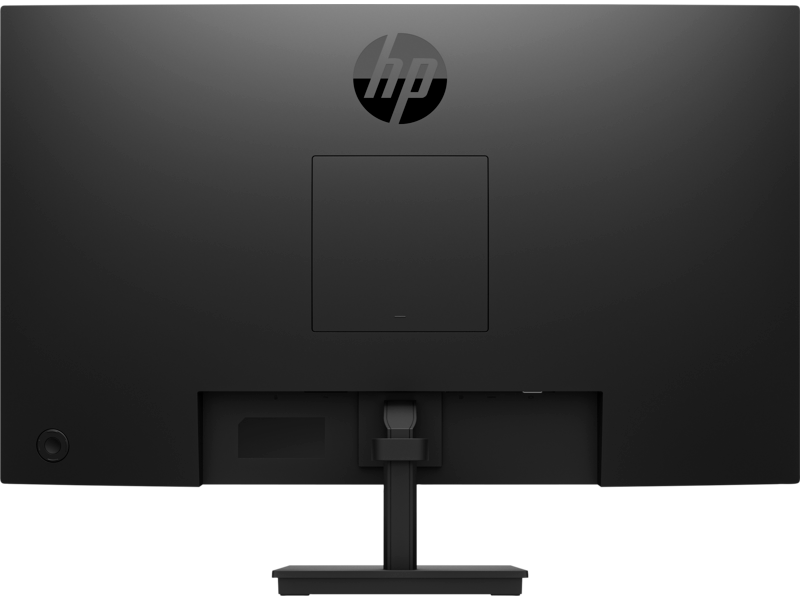 HP 27" ProDisplay P27 G5 AG FHD IPS VGA/HDMI/DP LED monitor