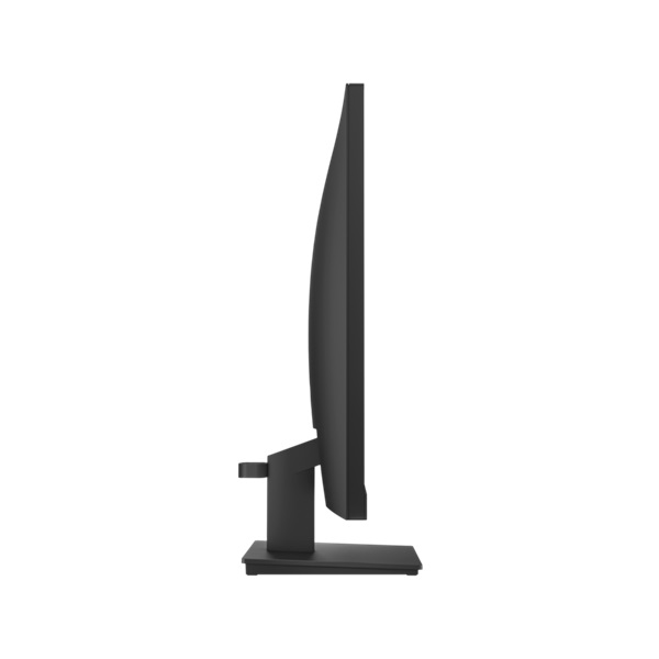 HP 27" ProDisplay P27 G5 AG FHD IPS VGA/HDMI/DP LED monitor