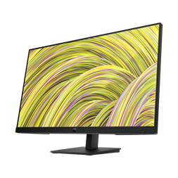 HP 27" ProDisplay P27h G5 AG FHD IPS VGA/HDMI/DP LED monitor