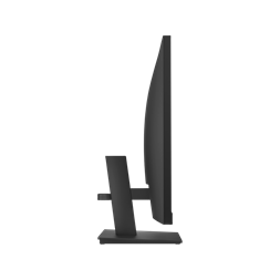 HP 27" ProDisplay P27h G5 AG FHD IPS VGA/HDMI/DP LED monitor