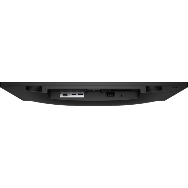 HP 27" ProDisplay P27h G5 AG FHD IPS VGA/HDMI/DP LED monitor