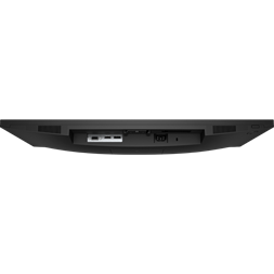 HP 27" ProDisplay P27h G5 AG FHD IPS VGA/HDMI/DP LED monitor