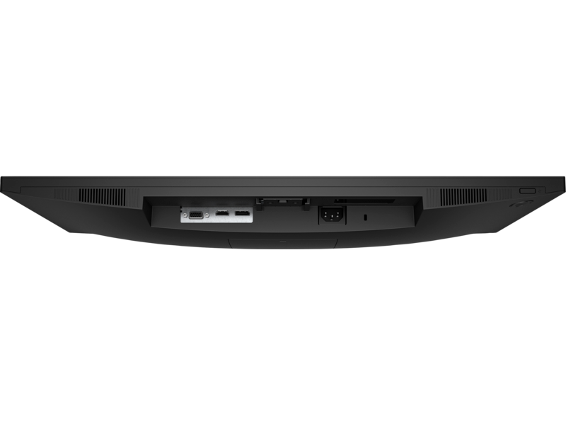 HP 27" ProDisplay P27h G5 AG FHD IPS VGA/HDMI/DP LED monitor