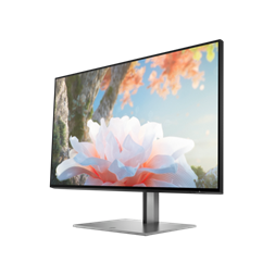 HP 27" Z27xs DreamColor UHD IPS DP/HDMI/USB monitor