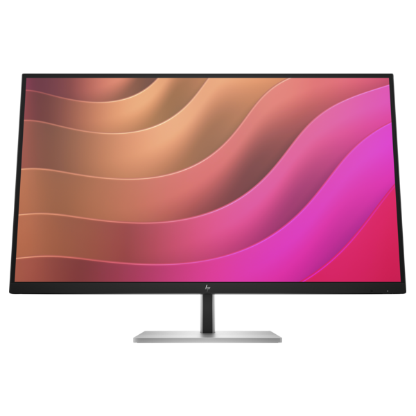 HP 31,5" EliteDisplay E32k G5 UHD AG IPS HDMI/DP/USB/RJ45 monitor