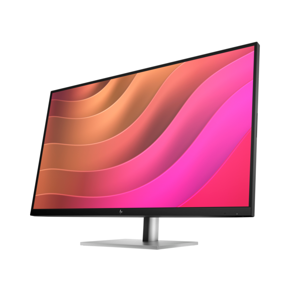 HP 31,5" EliteDisplay E32k G5 UHD AG IPS HDMI/DP/USB/RJ45 monitor