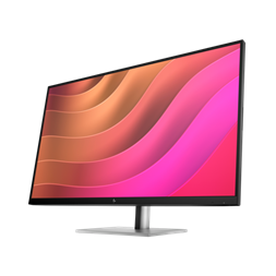 HP 31,5" EliteDisplay E32k G5 UHD AG IPS HDMI/DP/USB/RJ45 monitor