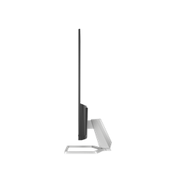 HP 31,5" Series 5 532sf FHD VA VGA/HDMI szürke-fekete monitor