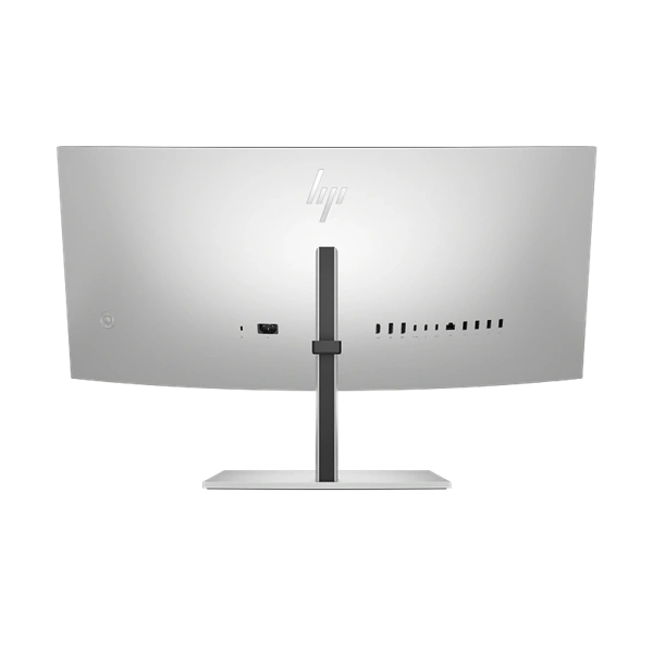 HP 34" Series7 Pro 734pm WQHD HDMI/DP/USB fekete monitor