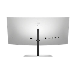 HP 34" Series7 Pro 734pm WQHD HDMI/DP/USB fekete monitor