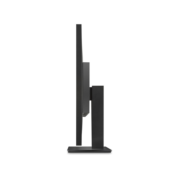 HP 42,5" 1AA85A4 Z43 4K UHD IPS LED HDMI DP mini DP monitor
