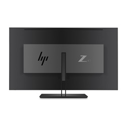 HP 42,5" 1AA85A4 Z43 4K UHD IPS LED HDMI DP mini DP monitor