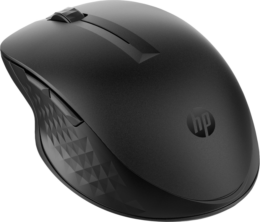 HP 435 Multi-Device vezeték nélküli egér