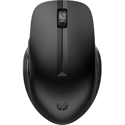HP 435 Multi-Device vezeték nélküli egér