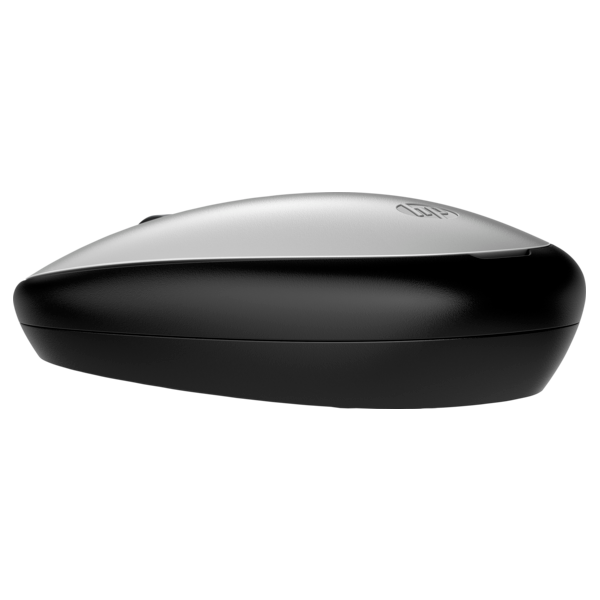 HP 240 vezeték nélküli ezüst egér