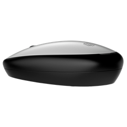 HP 240 vezeték nélküli ezüst egér