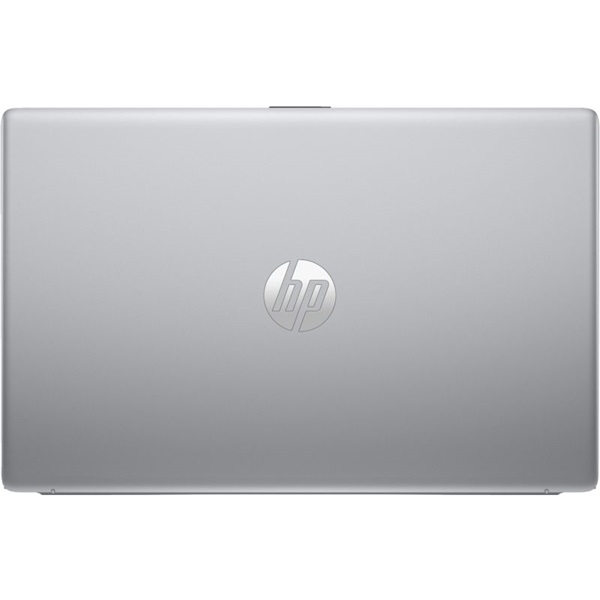 HP 470 G10 17,3"FHD/Intel Core i5-1334U/16GB/512GB/Int.VGA/Win11 Home/szürke laptop