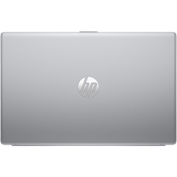 HP 470 G10 17,3"FHD/Intel Core i5-1334U/16GB/512GB/Int.VGA/Win11 Home/szürke laptop