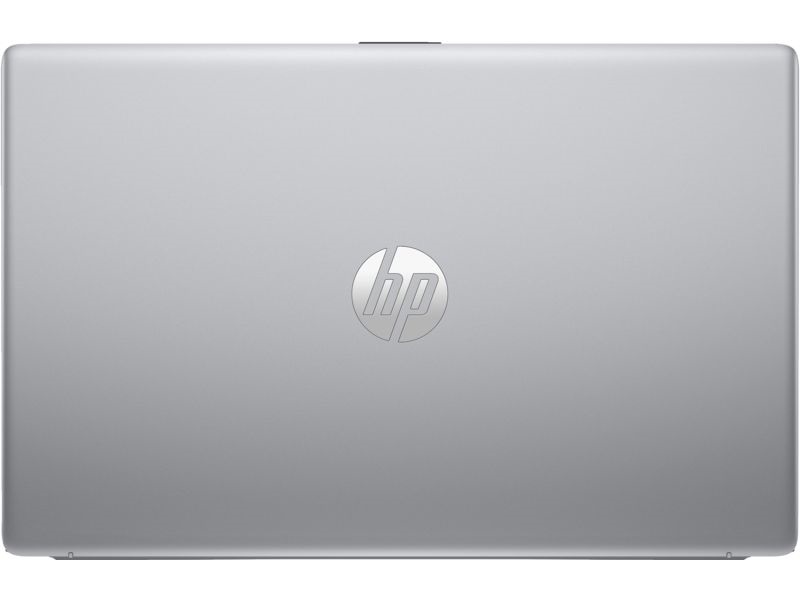 HP 470 G10 17,3"FHD/Intel Core i5-1334U/16GB/512GB/Int.VGA/Win11 Home/szürke laptop