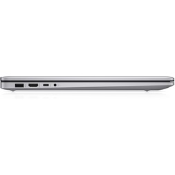 HP 470 G9 17,3"FHD/Intel Core i5-1235U/16GB/512GB/Int. VGA/FreeDOS/ezüst laptop