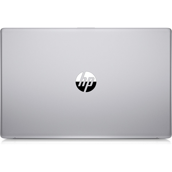 HP 470 G9 17,3"FHD/Intel Core i5-1235U/16GB/512GB/Int. VGA/FreeDOS/ezüst laptop