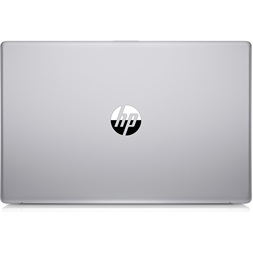 HP 470 G9 17,3"FHD/Intel Core i5-1235U/16GB/512GB/Int. VGA/FreeDOS/ezüst laptop
