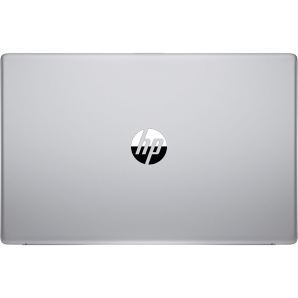HP 470 G9 17,3"FHD/Intel Core i5-1235U/8GB/512GB/Int.VGA/FreeDOS/ezüst laptop