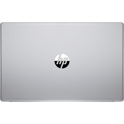 HP 470 G9 17,3"FHD/Intel Core i5-1235U/8GB/512GB/Int.VGA/FreeDOS/ezüst laptop