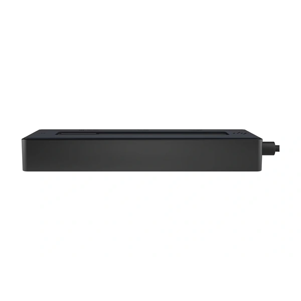 HP 4K USB-C MultiPort HUB