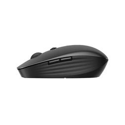 HP 635 Multi-Device fekete vezeték nélküli egér