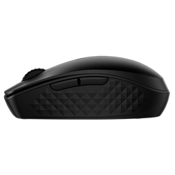 HP 420 vezeték nélküli programozható fekete egér