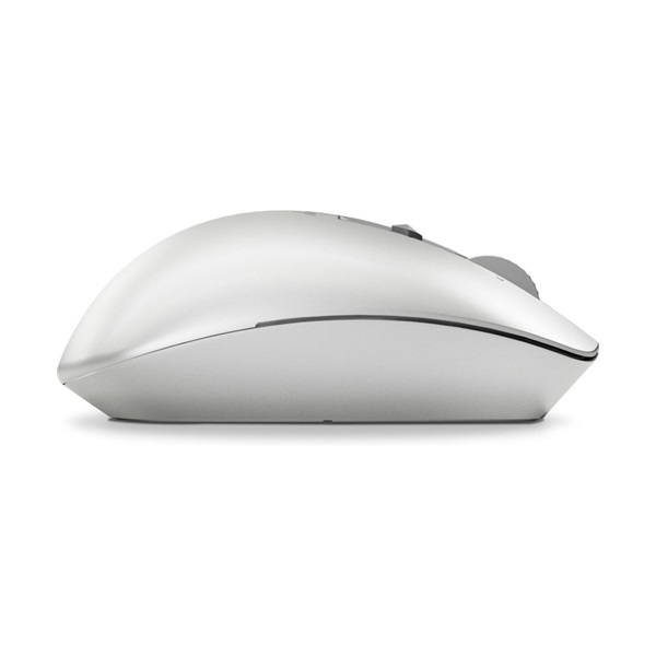 HP 930 Creator vezeték nélküli ezüst egér