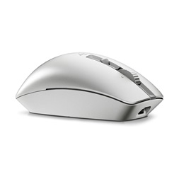 HP 930 Creator vezeték nélküli ezüst egér