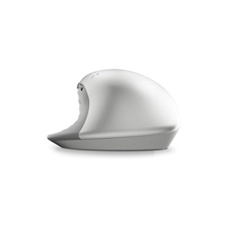 HP 930 Creator vezeték nélküli ezüst egér