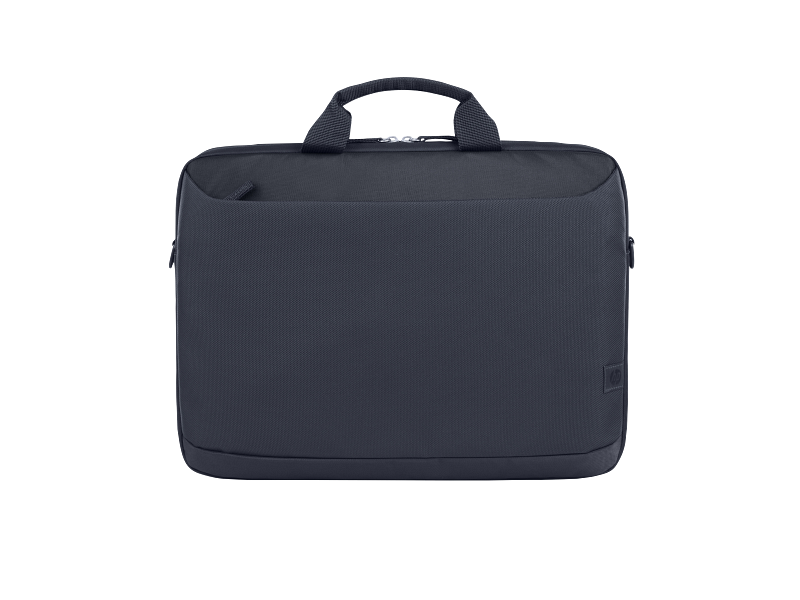 HP A08JTAA Everyday 16" szürke notebook táska
