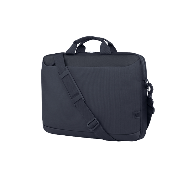 HP A08JTAA Everyday 16" szürke notebook táska