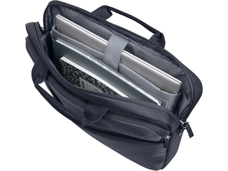 HP A08JWAA Everyday 16" szürke notebook táska
