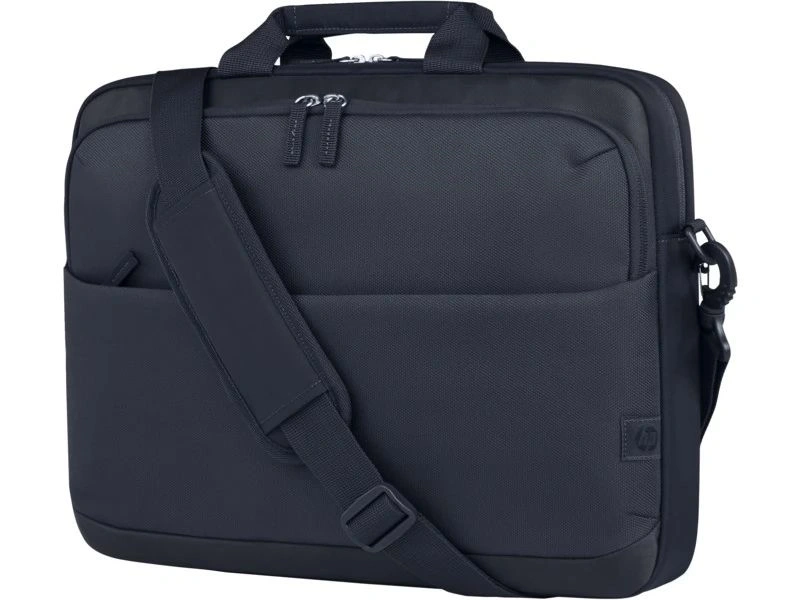 HP A08JWAA Everyday 16" szürke notebook táska