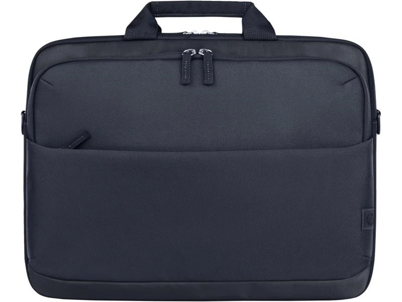 HP A08JWAA Everyday 16" szürke notebook táska