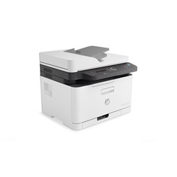 HP Color LaserJet Pro MFP 179fnw színes multifunkciós lézernyomtató