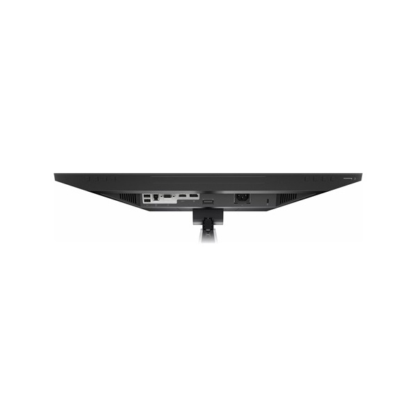 HP 23,8" E24mw G4 Conferencing FHD IPS DP/VGA/HDMI/USB fekete-ezüst LED monitor
