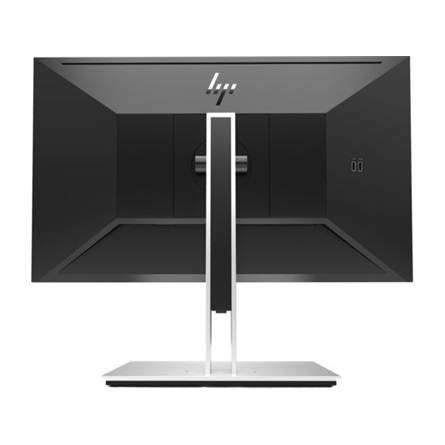 HP 23,8" E24u G4 FHD IPS HDMI/DP/USB fekete-ezüst monitor
