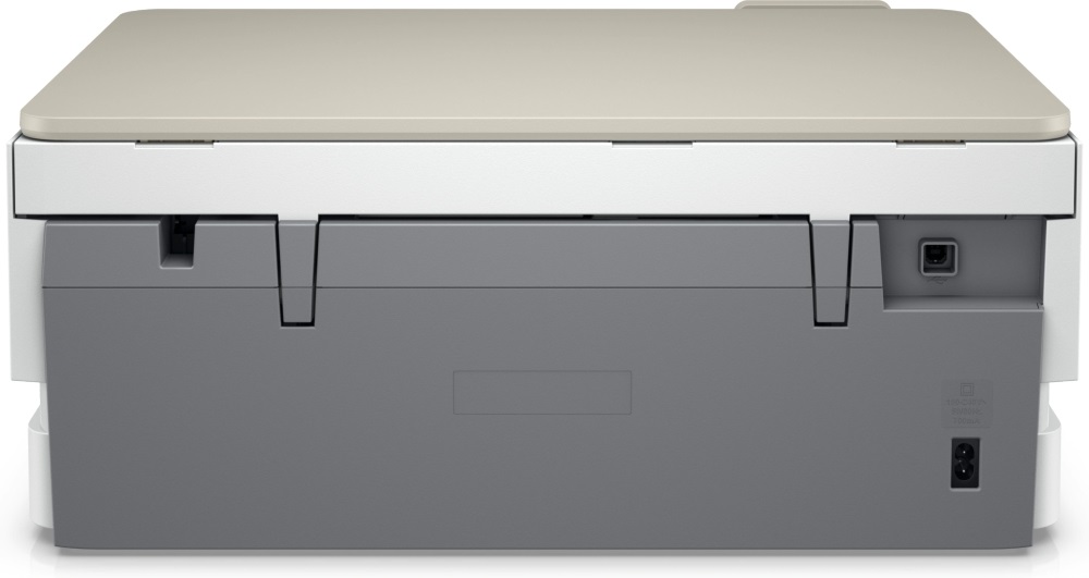 HP ENVY Inspire 7220E All-in-One multifunkciós tintasugaras nyomtató