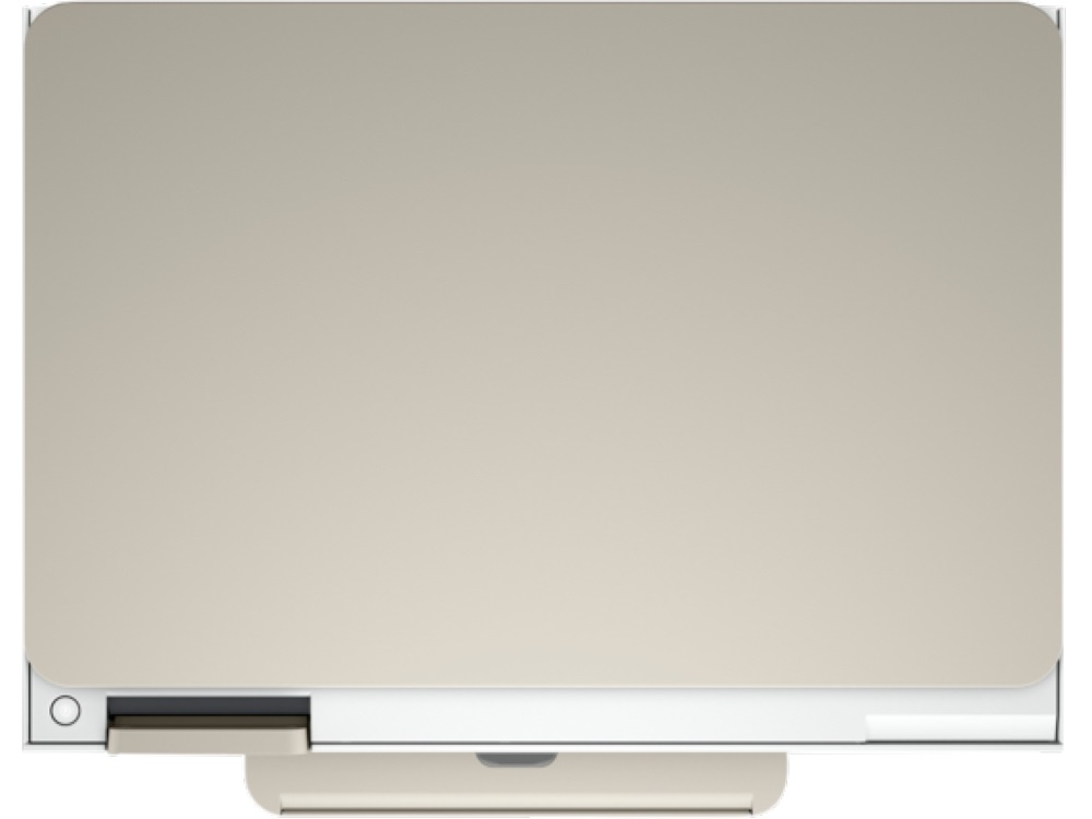 HP ENVY Inspire 7220E All-in-One multifunkciós tintasugaras nyomtató