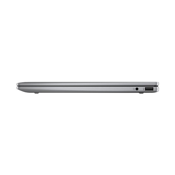 HP ENVY x360 14-fc0004nh 14"2.8K/Intel Core Ultra 7 155U/32GB/1TB/Int.VGA/Win11/kék laptop