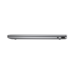 HP ENVY x360 14-fc0004nh 14"2.8K/Intel Core Ultra 7 155U/32GB/1TB/Int.VGA/Win11/kék laptop